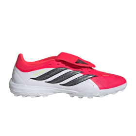 ADIDAS PATIKE PREDATOR LEAGUE FT TF ZA MUŠKARCE