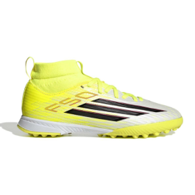 ADIDAS PATIKE F50 LEAGUE MID TF J DJEČACI