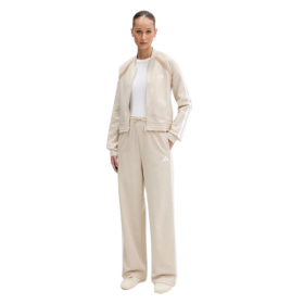 ADIDAS KOMPLET TRENERKA W TEAMSPORT TS CRLI/WHITE ZA ŽENE
