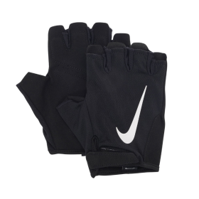 NIKE RUKAVICE M GYM ESSENTIAL FTG 2.0 UNISEX