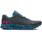 UNDER ARMOUR PATIKE UA W CHARGED BANDIT TR 2 SP