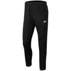 DONJI DEO M NSW CLUB PANT OH FT