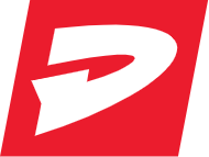 Djak logo