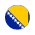 Bosna i Herzegovina