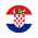 Hrvatska