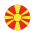 Sjeverna Makedonija