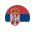 Srbija