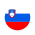 Slovenija